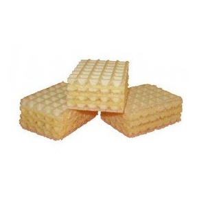 Bonus Wafle krówkowe 2 kg