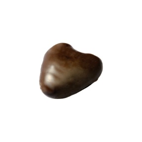 Chojecki Piernik serduszko 1 kg