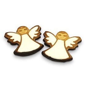 Celpol Aniołki 1,7 kg