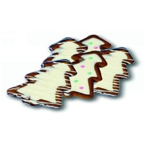 Celpol Choinki 2,1 kg