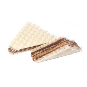 Arkpol Wafle kakaowe 3 kg