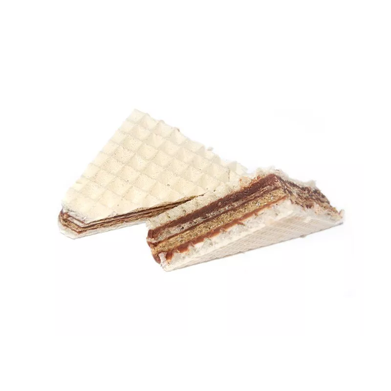 Arkpol Wafle kakaowe 3 kg