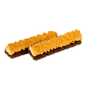 Esta Paluch Duet 3 kg