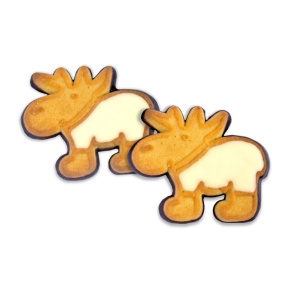 Celpol Reniferki 1,7 kg