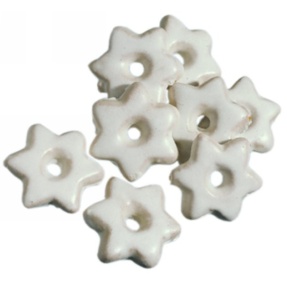 Celpol Gwiazdka Biała 1,5 kg