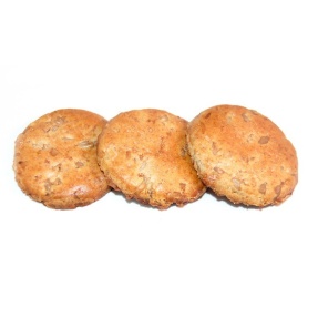 Dybalski Dietetyczne 2.5 kg