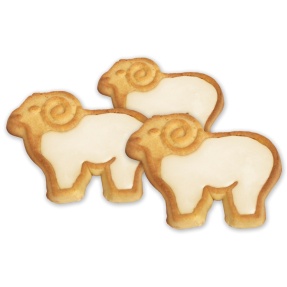 Celpol Baranki 1.8 kg