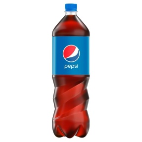 PEPSI 1.5 L X 8 SZTUK