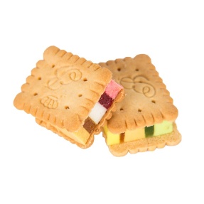 Markmet Pianka ATU 1.5 kg