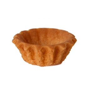 Ciasteczka z krakowa Korpus bankietowy słodki 1.3 kg