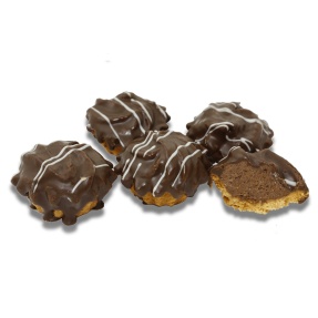 Adamek Babeczka Truflowa 2 kg