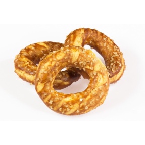 Wulkan Precle z solą 1.4 kg