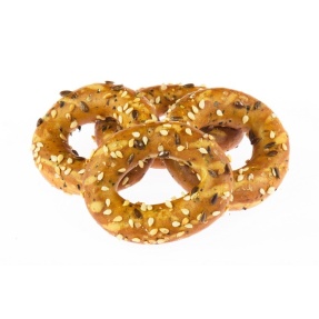 Wulkan Precle ziołowe 1.4 kg