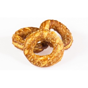 Wulkan Precle cebulowe 1.4 kg