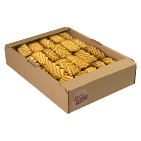 CINI PIGI Z CHATY 2.5 KG