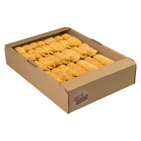 CINI SZAROTKA 2.5 KG