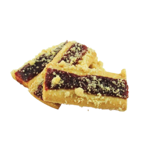 Ciacho Domowe z kruszonką 2 kg