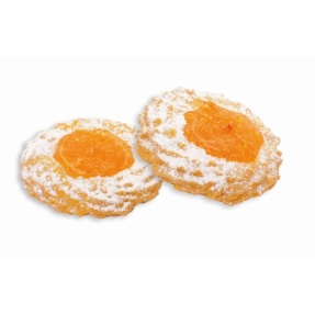 Primax Słoneczko 2 kg