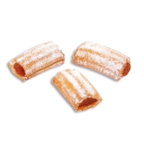 Primax Szarlotka 3 kg