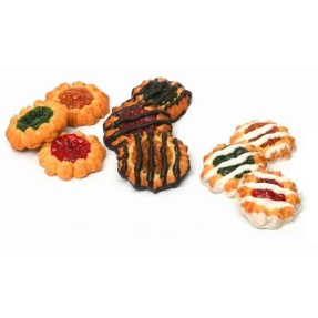 Primax Finezja 2.5 kg