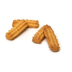 Primax Sopelki 1.8 kg