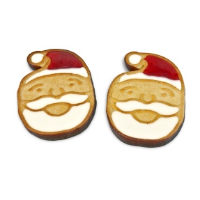 Celpol mikołaje 1.8 kg