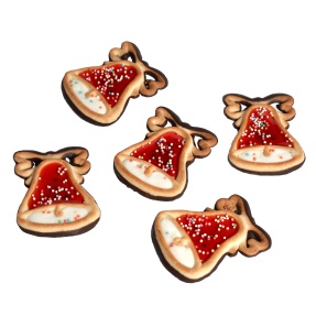 Celpol Dzwoneczki 1.8 kg