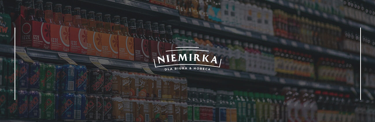 Krakowiaków 76, 02-255 Warszawa