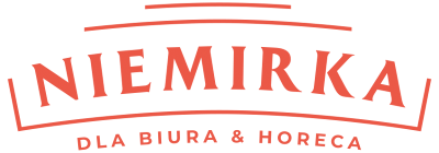 Hurtownia spożywcza Niemirka