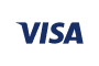 visa.jpg